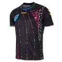 Emma Limited Shirt
