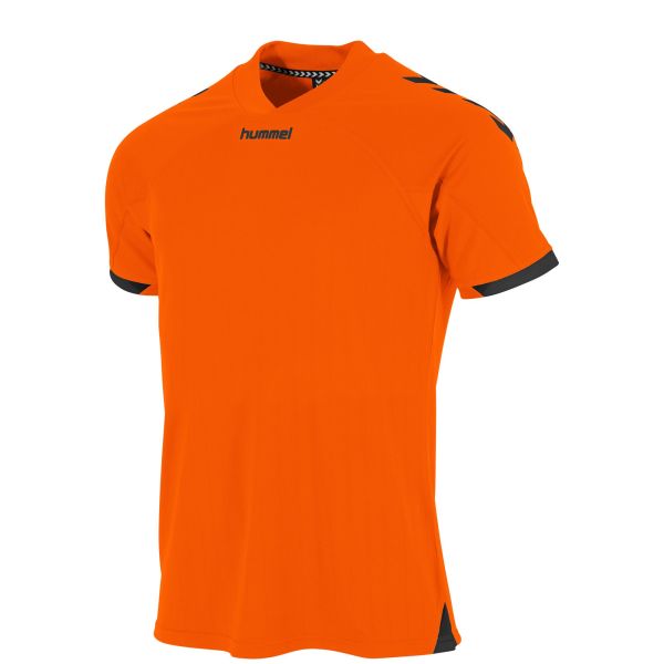Fyn Shirt