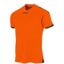Fyn Shirt