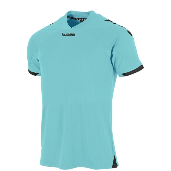 Fyn Shirt