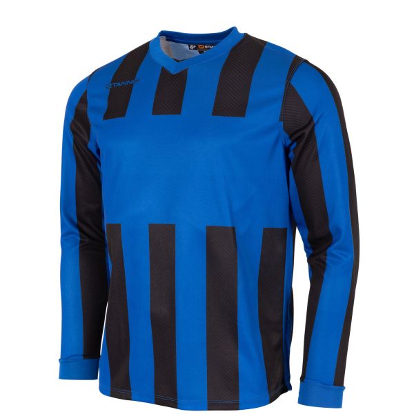 Aspire Long Sleeve Shirt