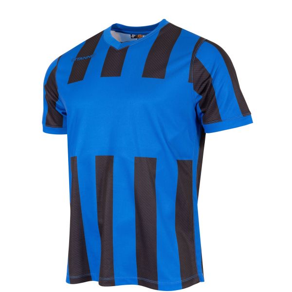 Aspire Shirt