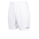 Focus Shorts II — White