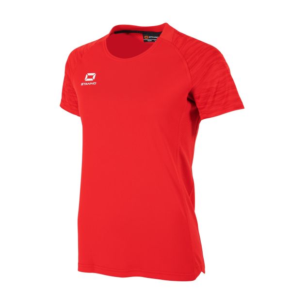 Bolt T-Shirt Ladies