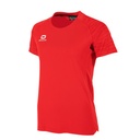 Bolt T-Shirt Ladies