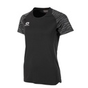 Bolt T-Shirt Ladies
