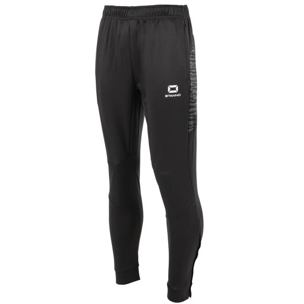 Bolt Pants