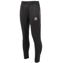 Bolt Pants — Black