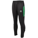 Bolt Pants