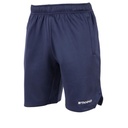 Prime Shorts — Navy
