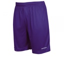 Field Short — Purple