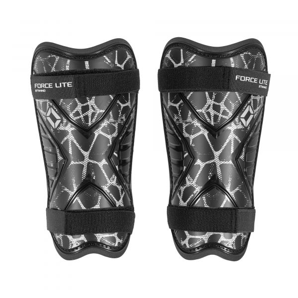 Force Lite — Black