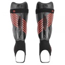 Liga IV Shin Guards