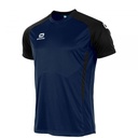 Stadio T-Shirt — Navy