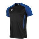 Stadio T-Shirt