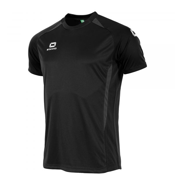 Stadio T-Shirt