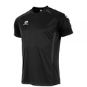 Stadio T-Shirt