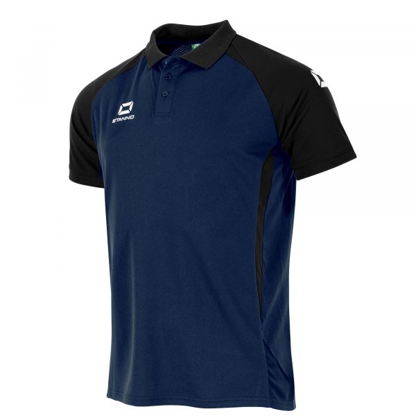 Stadio Polo — Navy