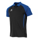 Stadio Polo — Black-Royal