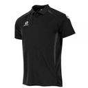 Stadio Polo — Black-Anthracite