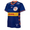 NHV Dames Replica Shirt Unisex