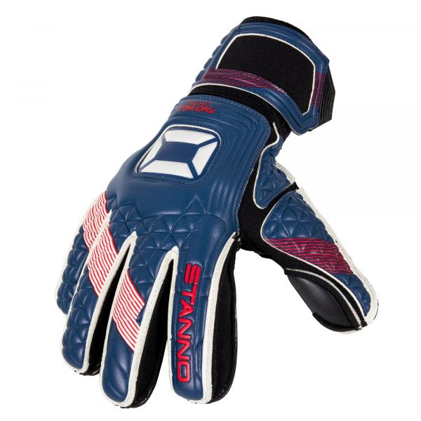 Power Shield III — Navy