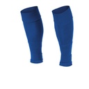 Move Footless Socks — Royal