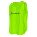 Mesh bib