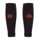 Shinguard Sleeve — Black