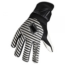 Legacy Ltd — White-Black