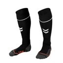 Primary Socks — Black-White