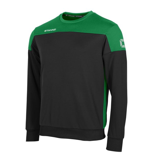 Pride Top Round Neck
