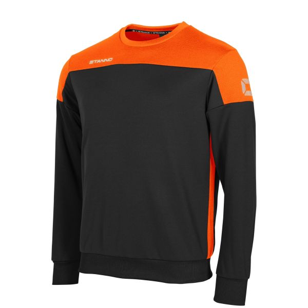 Pride Top Round Neck