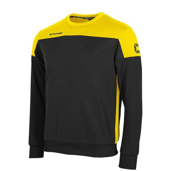 Pride Top Round Neck