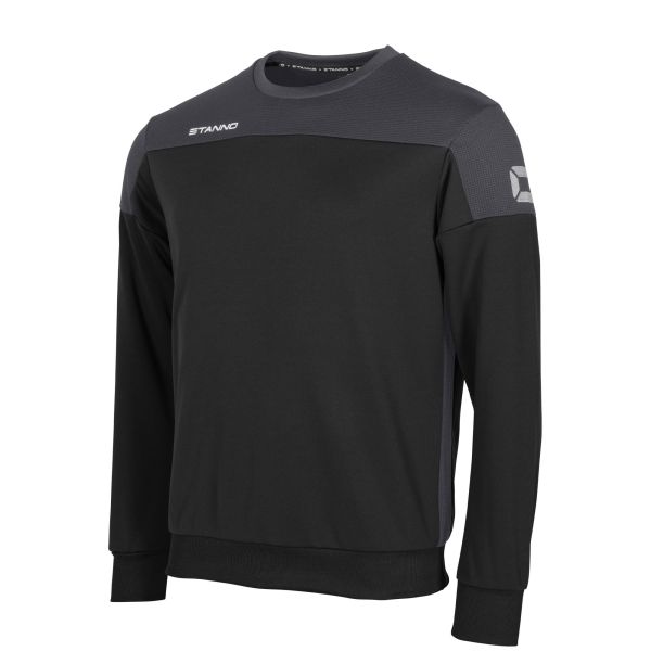 Pride Top Round Neck