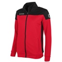 Pride Full Zip Ladies Jacket