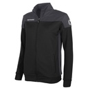 Pride Full Zip Ladies Jacket