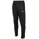 Pride Pants — Black