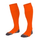 Uni Sock II — Orange
