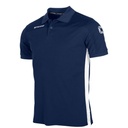 Pride Polo