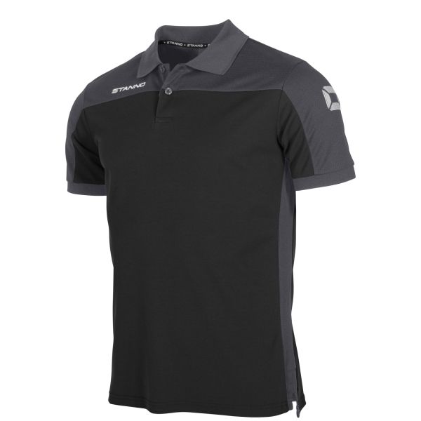 Pride Polo