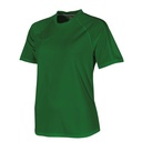Tulsa Shirt Ladies — Green