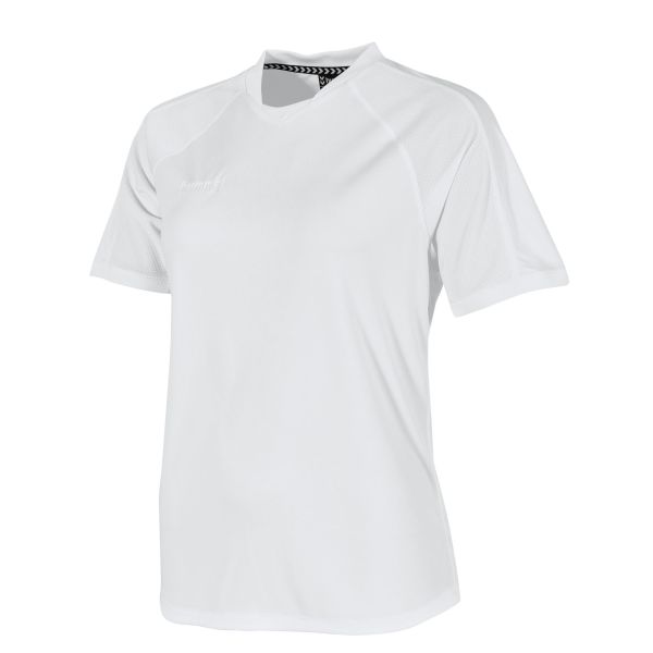 Tulsa Shirt Ladies