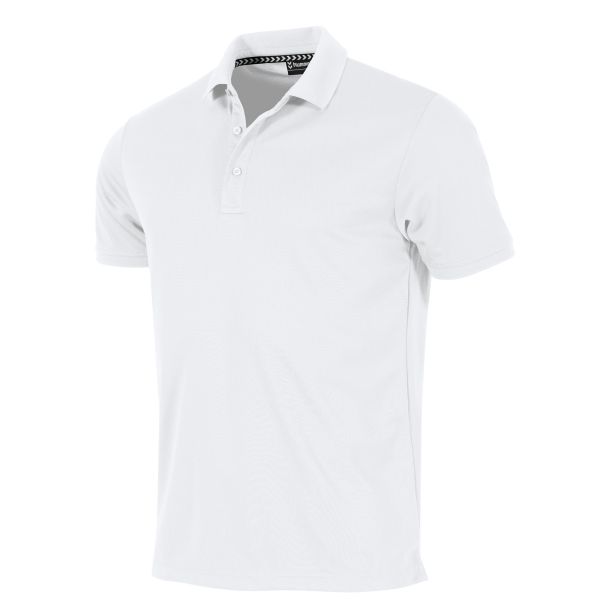 Ground Polo