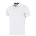 Ground Polo