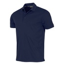 Ground Polo — Navy