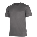 Field Shirt — Grey