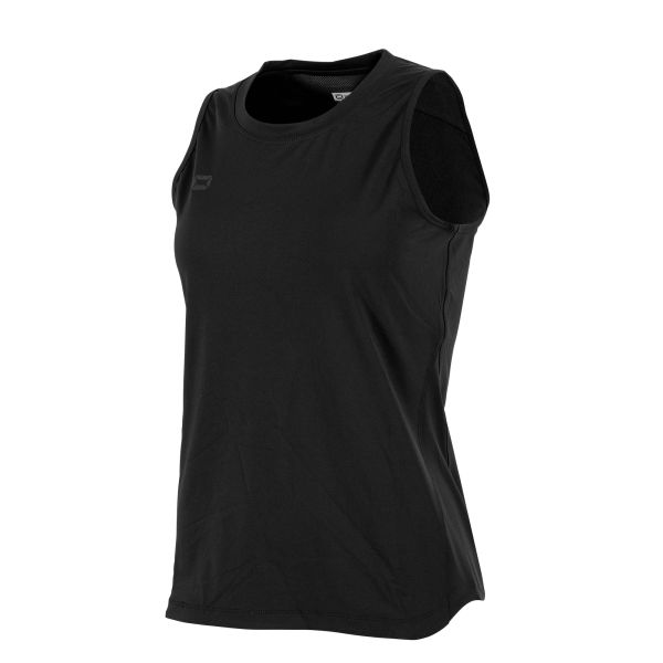 Functionals Training Tank Top ladies