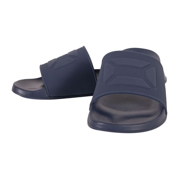 Stadium Slides SR III — Navy