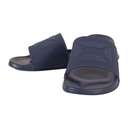 Stadium Slides SR III — Navy